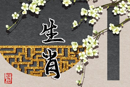 老皇历|择吉老黄历皇历|择吉老皇历