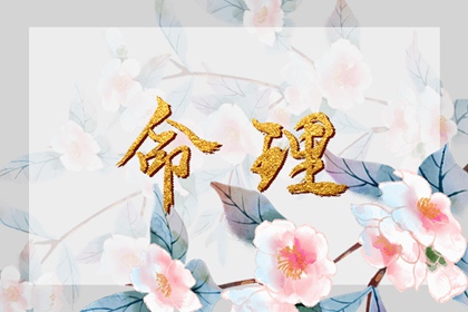 万年历老黄历,万年历老黄历2025,万年历老黄历吉日查询