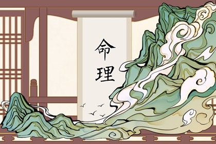 老皇历查询,择吉老皇历,择吉皇历