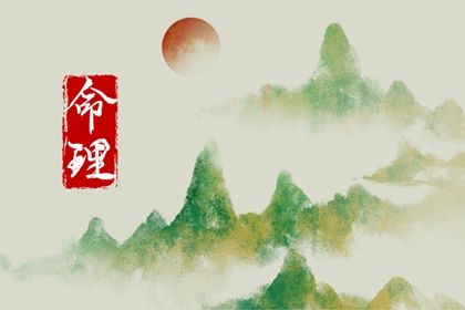 日历查询2025年黄道吉日_今天日历_日历2025年吉日查询