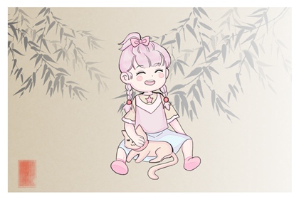 老皇历|择吉老黄历皇历|老皇历查询