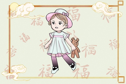 农历日历|农历黄历|农历在线查询