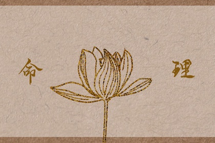 老黄历查询_黄历万年历_在线黄历