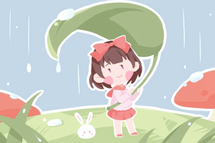 中国万年历黄道吉日 万年历日历 黄历万年历