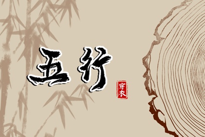 农历查询,农历,农历在线查询
