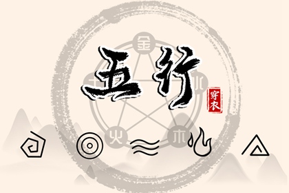 择吉老黄历 择吉老皇历 开业择吉日