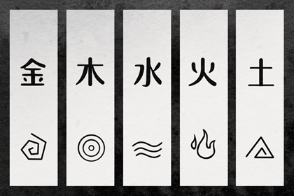 今日农历黄道吉日查询_带农历与黄历的万年历_农历在线查询
