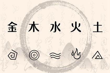 中国万年历黄道吉日 万年历黄道吉日查询 万年历表