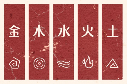 日历查询2025年黄道吉日|万年历黄道吉日|黄道吉日2025年查询