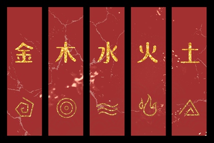 日历黄道吉日,万年历黄道吉日,日历全年黄道吉日