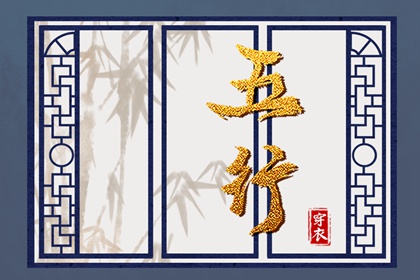 万年历_老黄历万年历_中国万年历黄历