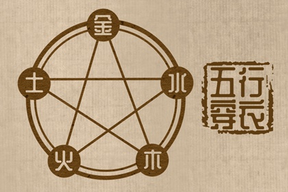 神巴巴黄历网|中国黄历查询|中国老黄历