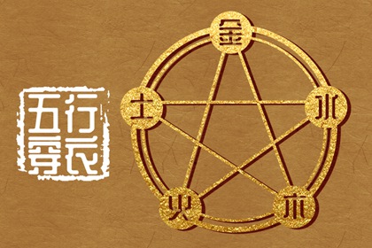 万年历日历表|日历2025年黄历|日历2025年