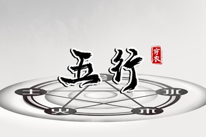 全民农历日历|今天农历日期|农历在线查询